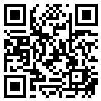 QR Code for dash:XwobhDZKLCV9772WBUHe5j7Xfzs25B16s6