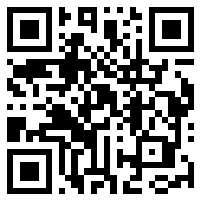 QR Code for dash:XwobkjzEEE1iLk63BTLJdMtT86qxujHTqf