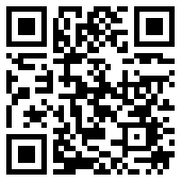 QR Code for dash:XwobmLZGo9vfH7tFbzcWZZTXvcGEvHFEs1