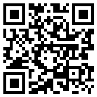 QR Code for dash:XwobvyV4QJ9P285PHvtLueMuDhPayqrSaE