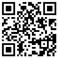 QR Code for dash:XwocM3sdAYY8M8zHB7ThmL6mNcCpuLhd1e