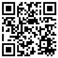 QR Code for dash:XwocSpY1YZa3BWBQDbGjAoQWMzB8mMhGS7