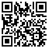 QR Code for dash:Xwod1frDNwPkSe2nUTyuKXCBND2W8M7DV1