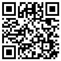 QR Code for dash:Xwod7SemcPN6FxTooXG1Nh1P1Nph8wUxf2