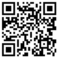 QR Code for dash:Xwod8RGkhbsoQvH87WEgya1zFL8jBVtHJM