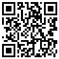 QR Code for dash:XwodNpc9yzJWJgZRyMGa9mZHDQMnWvbNvN