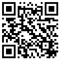 QR Code for dash:XwodXxXdJZqbiijkvVodWNcxX2cprcB2bw