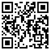 QR Code for dash:XwodsrQQDLE5JH8bq7HmbDemY36DGAH2aF