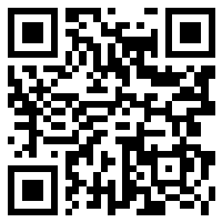 QR Code for dash:XwodxDXng4AsPSzu3sWBqsAsdYeZ7Jb4vL