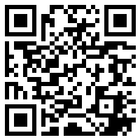 QR Code for dash:XwoeZAFhQXNde7Fn19onyPTe43rhHebSF2