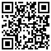 QR Code for dash:XwoemivcQPmE8ARVFBGD3XuKtdMyrQaaNe