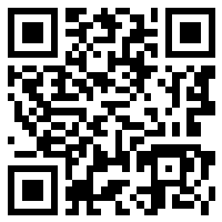 QR Code for dash:XwoezH4TAwpmPUK5ZU1eiBFZ95JujvNKJj