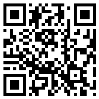 QR Code for dash:XwofC83oVkAzMb2EgbbWweQtuckYCpV533
