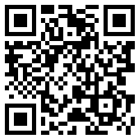 QR Code for dash:XwofaT8v3fWb1DwZqaskfxspiroPCHw9CH