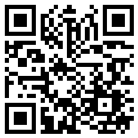 QR Code for dash:XwofsANCD2n1wsaek4psMvN3PD6ffgb6uU