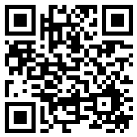 QR Code for dash:Xwofu2mHJs18XRXbqjvXdHLMKwVssTNkY1