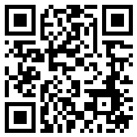 QR Code for dash:XwofuPGTTvPFn1cUrfYdyDPxhp7JymMSCo