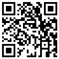 QR Code for dash:Xwofx1Xtn5fstxnLabMFtJani22WEHxMuU