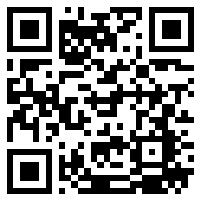 QR Code for dash:XwogACzCo7jskSsLCn5moWos18X7mkBgnq