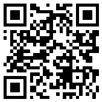 QR Code for dash:XwogN5TiyFb43MQ7qd22pMM8gxus695mLR