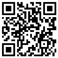 QR Code for dash:XwohDjbFbYyCSxyYzcfmUr7aMP4euBUFvp