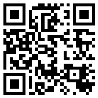 QR Code for dash:XwohZpWWGtWdnjNpvGWRUUFdHyQdq1Yvee
