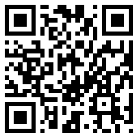 QR Code for dash:Xwohfo8aaQeDyem5J3NKo1DGdankcHq6SW
