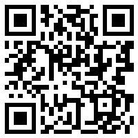 QR Code for dash:Xwohm81g4FJHWWWGm4cA86pMDYQuqucUP9