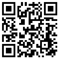 QR Code for dash:Xwoi5QFDTCDJBKoo331mCcPXEHpSRKodmU