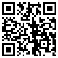 QR Code for dash:Xwoii5joCod43UzckufN16366cBnNbaFEu