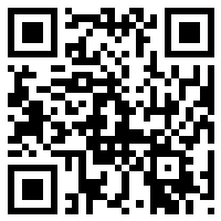 QR Code for dash:XwoiqRYTbWMfdZMDAeLgtxPgjMDduJQdZQ