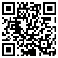 QR Code for dash:Xwoj2mydBJDaNTYqTsidnJ1XxtHvM2htuS