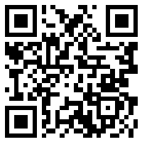 QR Code for dash:XwojEmiczXP2Zr5JC9R9p1c6ESQwZc2dMN