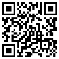 QR Code for dash:XwojJAzR96d7CFie6EHSBqKoRLWF6ZZC7Z
