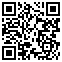 QR Code for dash:XwojM9zM5MJ7okWeFAPhDsBRfb2W83Dg8L