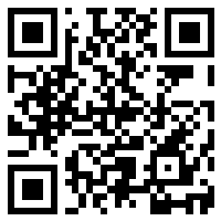QR Code for dash:XwojbAdiRDSj9KXpo8db4UXJDzaHBPmvrC