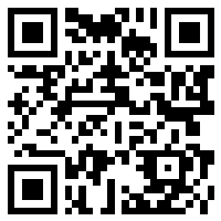 QR Code for dash:XwojgWvF7fKU5ProfFvvGBVNWLhkrXGCbY