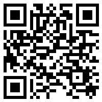 QR Code for dash:Xwojn7PXfk686o7Tzn2KLvmeJ6hjW7b3j3