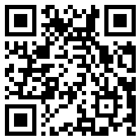 QR Code for dash:XwokHopfp7iLuiyhcpeppdDutv8WuUJAin