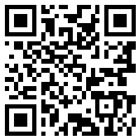 QR Code for dash:XwokJUAXGenrBJDBxJVJCp3WLtyUbmCmTH