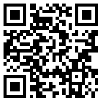 QR Code for dash:XwokLfm6DAHH8S4E4P7witEiaifgi1zzHo