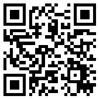 QR Code for dash:XwokW4By2HViCCeFfU4F5spQL4L8xU8y1F