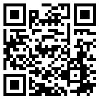QR Code for dash:XwomATv5ucYRu77TuigLXdbRvnraNss96F