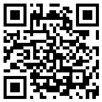 QR Code for dash:XwomTwWDfctTvKN6GpiQb967Nq59MLdofV