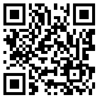 QR Code for dash:XwomXM779AAksUvFtVCP26VP2eAw8GMgGS