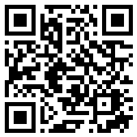 QR Code for dash:XwomcLDKXsRN4ijxZCfZhx97G1u2v6rxDA