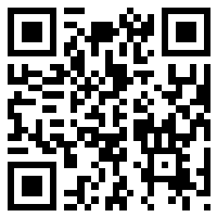 QR Code for dash:XwomteHMLy3VceQzYuutr2bdokjWVakxa4