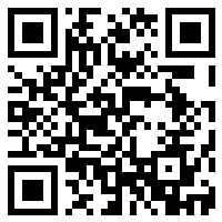 QR Code for dash:Xwon8BQEoiFYHpB1rbuc3ponm95TSXdZSj