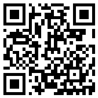 QR Code for dash:XwonBvj3LjQv63sehmhePNDC6jsDRTtpcm