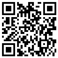 QR Code for dash:XwonCb3Z4DzX8dq7AsTojiPN5xjDWUwQLc